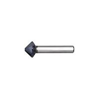 Promat/Tecwerk Conische verzinkboor | DIN 335 C 90 graden | nominale-d. 8,3 mm | HSS nano 3-vlakkenschachtht | Z.3 - 4000865176 - thumbnail