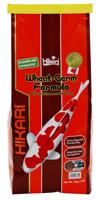 Visvoer Wheat-germ medium 5 kg Hikari - Hikari - thumbnail