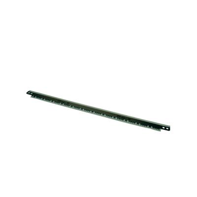 Talen tools zaagblad 21d first quality