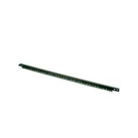 Talen tools zaagblad 21d first quality - thumbnail