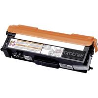 Brother Originele TN-325BK zwarte tonercartridge - thumbnail
