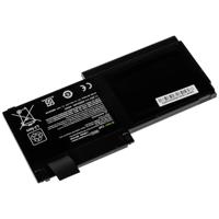 Green Cell SB03XL GC-HP141 Laptopaccu 11.25 V 4000 mAh HP - thumbnail
