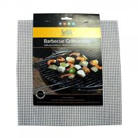 Nostik BBQ Mat 32x32 cm - thumbnail