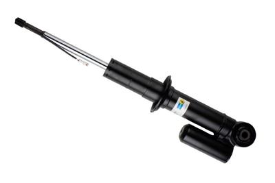 Schokdemper BILSTEIN - B4 OE Replacement (DampTronic®) 20146085