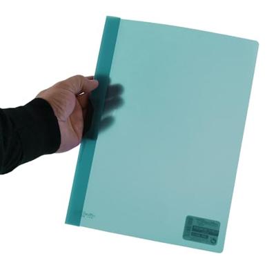 Fluorescerende Markeerstift Set Office Box FLUO Geel 10 Onderdelen