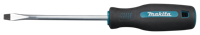 Makita Accessoires Schroevendraaier SL6,5x125mm - E-13487 E-13487 - thumbnail