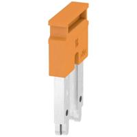 Weidmüller 2497290000 25 stuk(s) - thumbnail