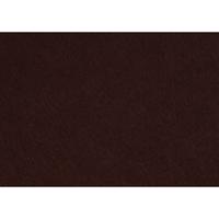 Creativ Company Hobbyvilt bruin a4, 10 vellen - thumbnail