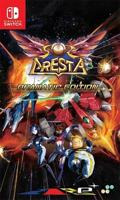 Sol Cresta Dramatic Edition - thumbnail