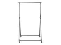 LIVARNO Kledingrek - thumbnail