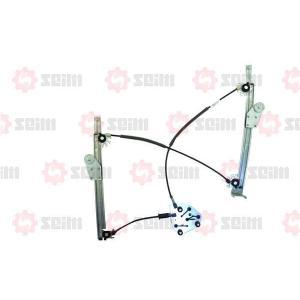 Raambedieningsmechanisme 900898