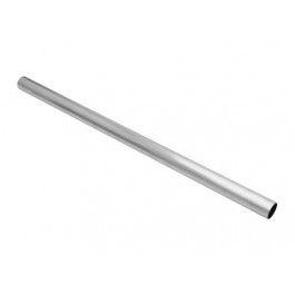 ALUTRUSS Aluminium Tube 6082 50x2mm 4m