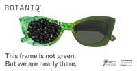 Heren Brillenframe Botaniq BIO-1012 49196 - thumbnail