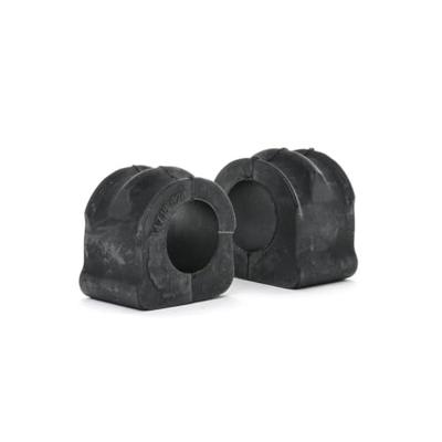 Stabilisatorstang, reparatieset 40089 Stabilisatorstang, reparatieset 40089