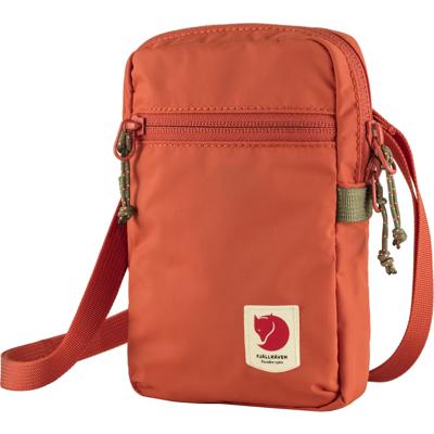 Fjällräven high coast pocket - bag