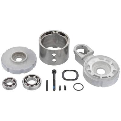 Hazet 9012MT-010/11 9012MT-010/11 Cilindereenheid 1 stuk(s) Hazet 9012MT-010/11 9012MT-010/11 Cilindereenheid 1 stuk(s)