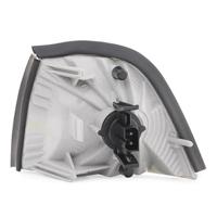 Knipperlicht rechts 183271932 - thumbnail