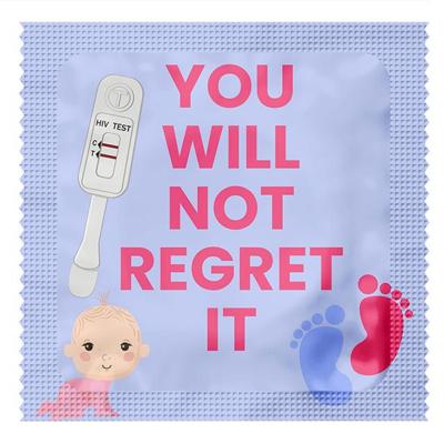 18+ condooms 18+ condooms