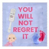 18+ condooms - thumbnail