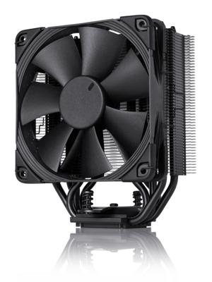 Noctua NH-U12S chromax.black Noctua NH-U12S chromax.black