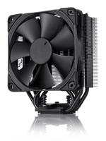 Noctua NH-U12S chromax.black - thumbnail