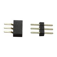 Sol Expert BS31 3-polige micro-stekker - thumbnail