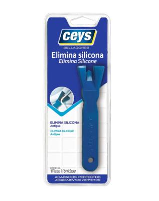 Verzegelaar/kleefstof Ceys Blauw Verzegelaar/kleefstof Ceys Blauw