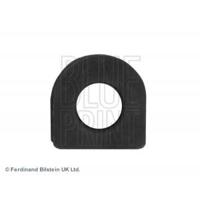 Stabilisatorlager aan draagarm ADH28036 - thumbnail