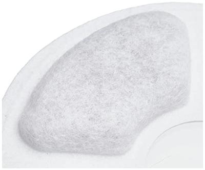 Eyenimal filters voor bloom en smart bloom drinkfontein