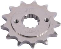 RK Sprocket 520 14z standard - thumbnail