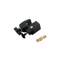 Falcon eyes super klem cl-22 - thumbnail