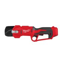 Milwaukee M12 BLPRS-0 Accu Snoeischaar 12V Basic Body - 4933480114 - thumbnail