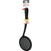 Westmark Gentle Schuimspaan kunststof - thumbnail