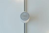 Audio Pro G10 Smart Assistant Multiroom Wifi speaker Zwart - thumbnail