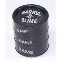 Fastrax Aluminium Olievat rood - thumbnail