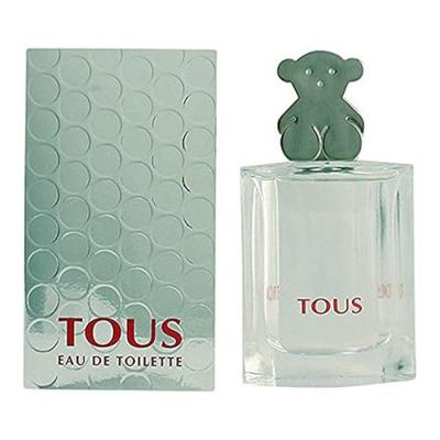 Damesparfum Tous All EDT 50 ml