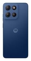 Smartphone Motorola PB6E0056IT 6,72" 8 GB RAM 512 GB - thumbnail