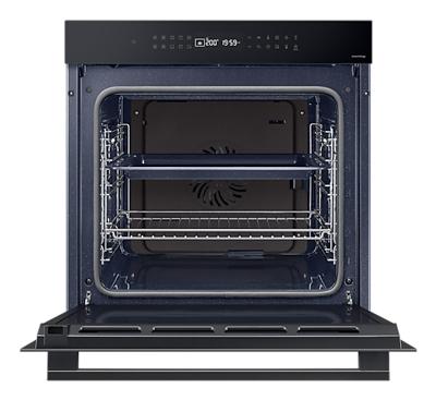 Oven Samsung NV7B40403CK 76 L - thumbnail
