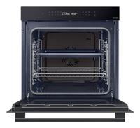 Oven Samsung NV7B40403CK 76 L - thumbnail