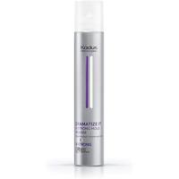 Kadus Professional Styling Volume Dramatize It Mousse 500ml - thumbnail