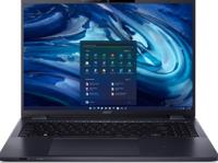 Acer P4 TMP416-51-59T4 laptop - thumbnail