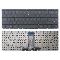 Notebook keyboard for Acer Chromebook 11 N7 C731 - thumbnail