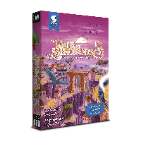 Dale of Merchants 3 - thumbnail