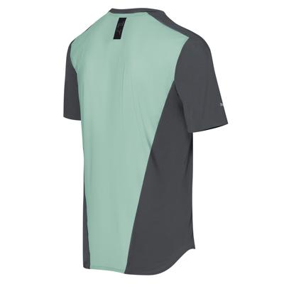 Dames zonnebril Porsche Design Ø 64 mm