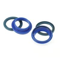 ENDURO BEARINGS Fork seal magura - 32mm - thumbnail