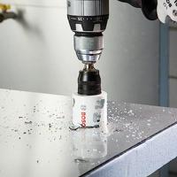 Bosch Accessories 2608594250 Gatenzaag 177 mm 1 stuk(s) - thumbnail