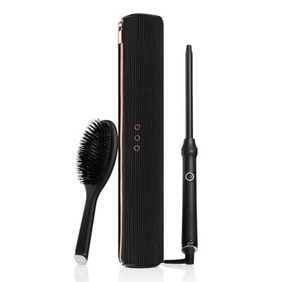 GHD Hair Curler Set 1 stuk Krultang 1 pc