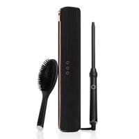 GHD Hair Curler Set 1 stuk Krultang 1 pc - thumbnail