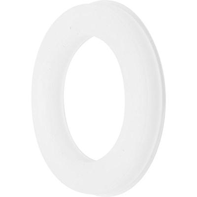 PFERD TOOLS 69900175 Reduceerring Diameter 60 mm