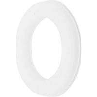 PFERD TOOLS 69900175 Reduceerring Diameter 60 mm - thumbnail